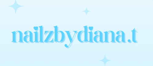 nailzbydiana.t